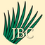 jbclawns.com logo
